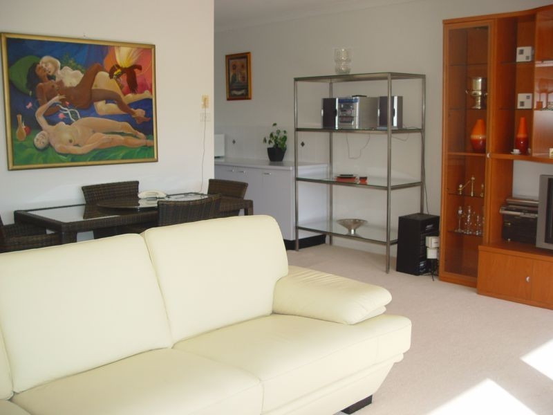 3/39-45 Havenview Road, Terrigal NSW 2260