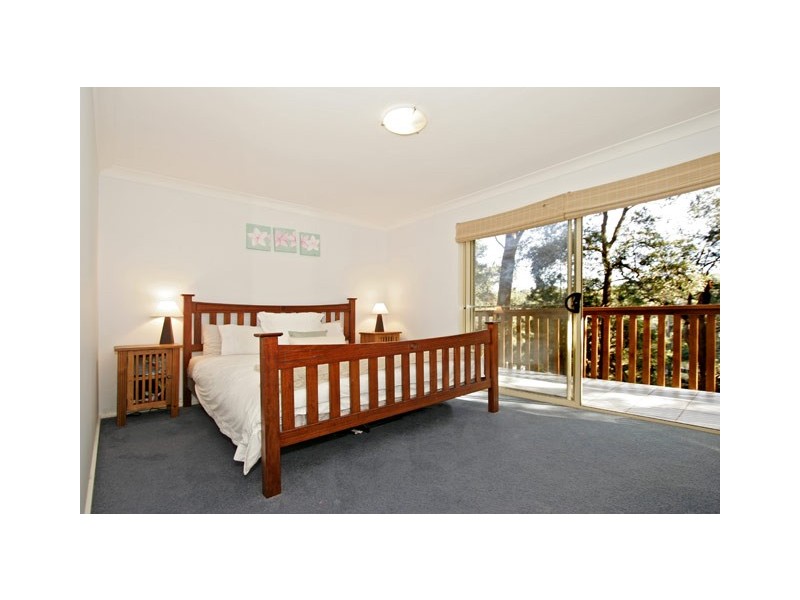 55 Easter Parade, North Avoca NSW 2260