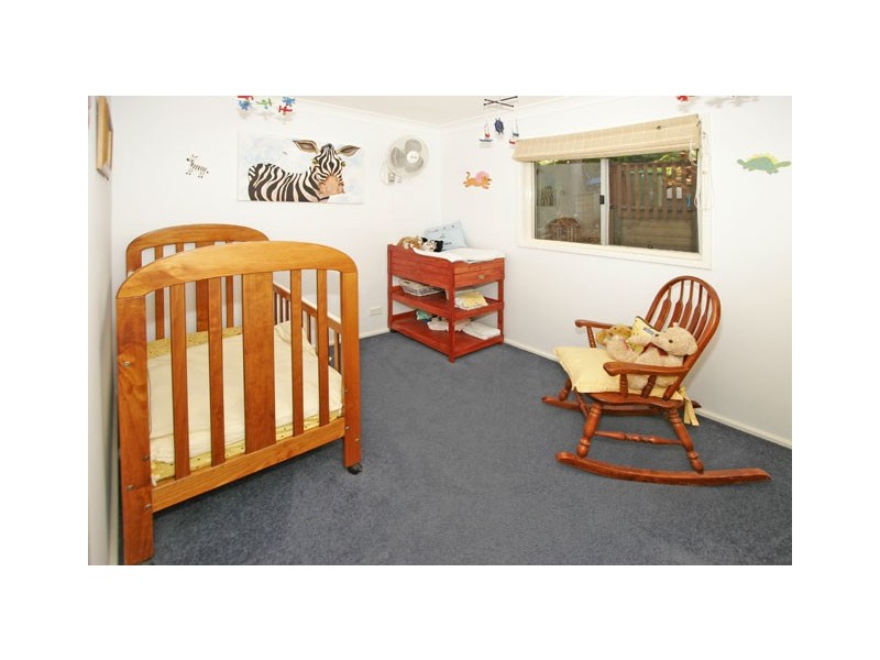 55 Easter Parade, North Avoca NSW 2260