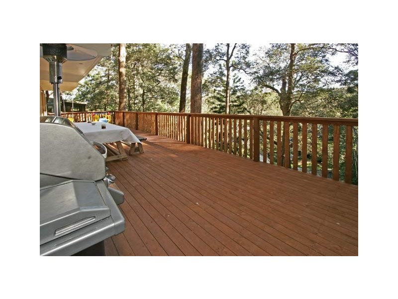 55 Easter Parade, North Avoca NSW 2260