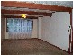 22 Maree Avenue, Terrigal NSW 2260