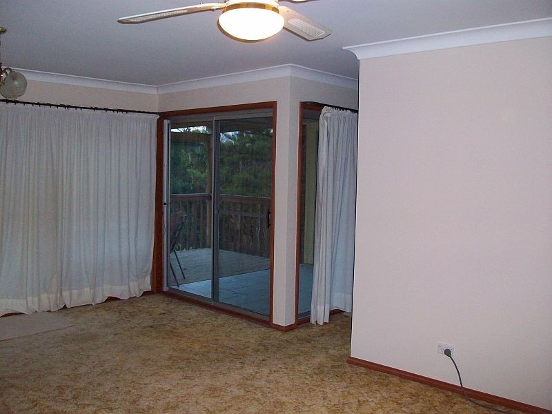 22 Maree Avenue, Terrigal NSW 2260