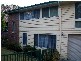 22 Maree Avenue, Terrigal NSW 2260