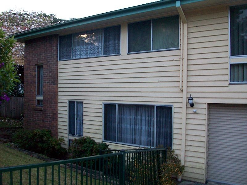 22 Maree Avenue, Terrigal NSW 2260