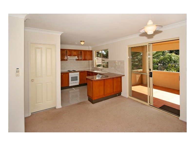 14/9-13 Junction Road, Terrigal NSW 2260