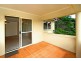 14/9-13 Junction Road, Terrigal NSW 2260