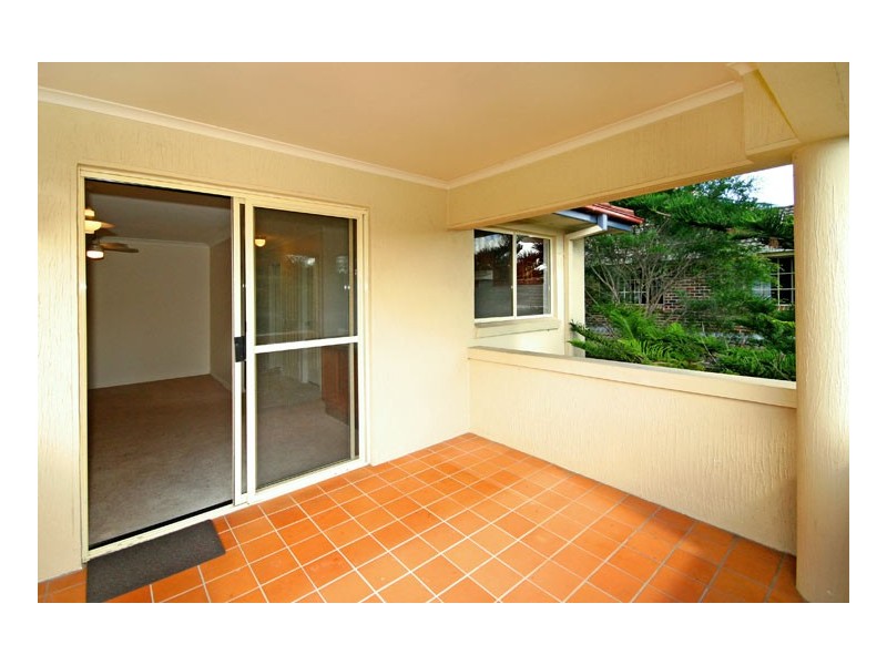 14/9-13 Junction Road, Terrigal NSW 2260