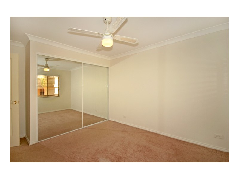 14/9-13 Junction Road, Terrigal NSW 2260