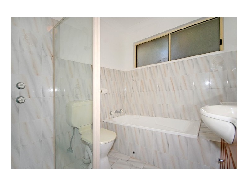 14/9-13 Junction Road, Terrigal NSW 2260