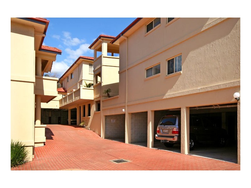 14/9-13 Junction Road, Terrigal NSW 2260