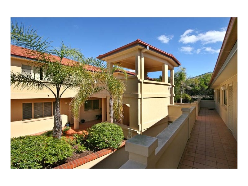 14/9-13 Junction Road, Terrigal NSW 2260