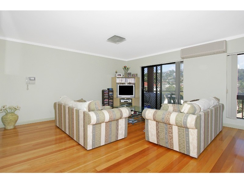 1/3 MAROOMBA ROAD, Terrigal NSW 2260