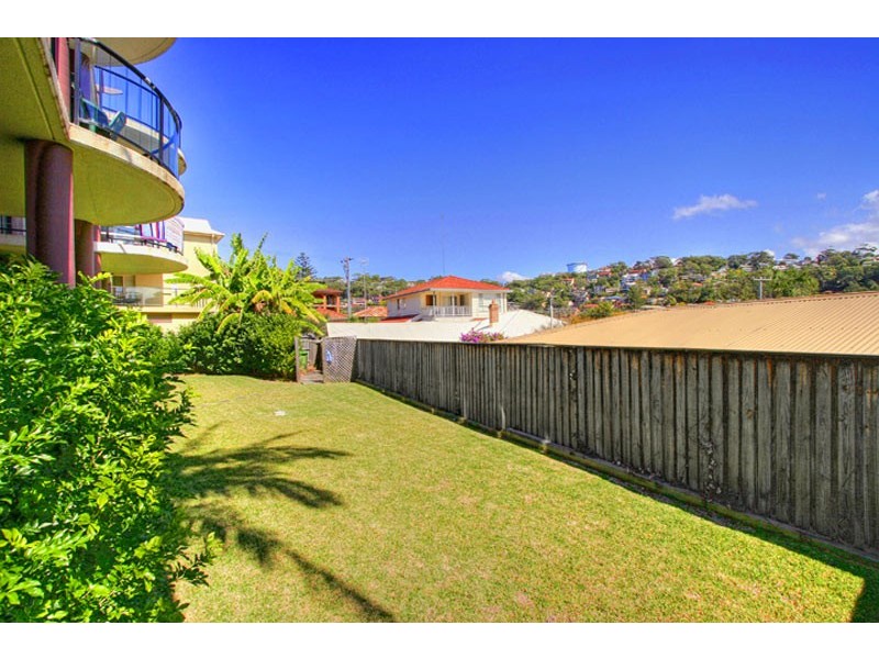 1/3 MAROOMBA ROAD, Terrigal NSW 2260