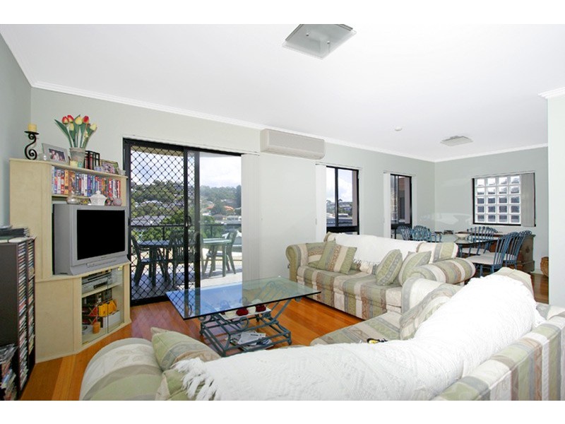 1/3 MAROOMBA ROAD, Terrigal NSW 2260