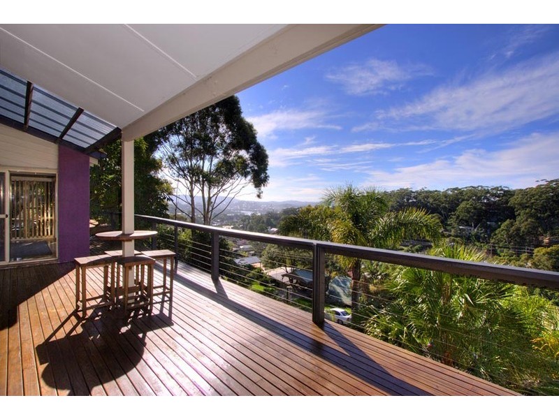 74 Riviera Ave, Terrigal NSW 2260