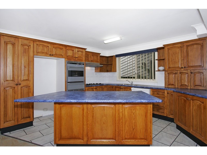 74 Riviera Ave, Terrigal NSW 2260