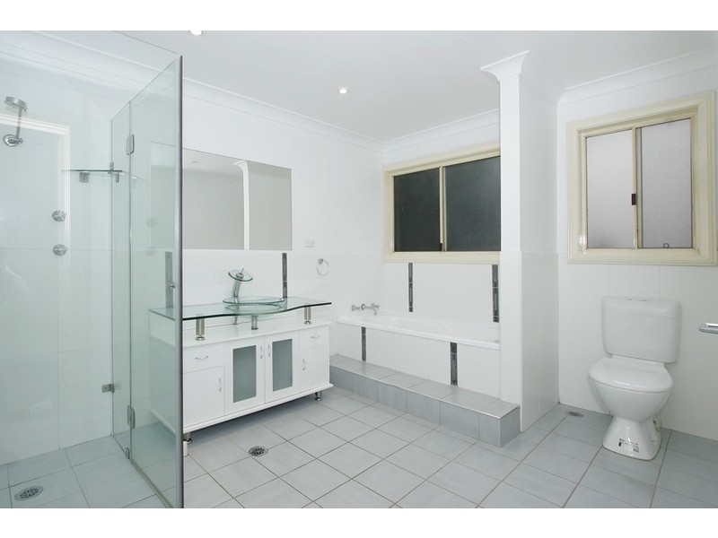 74 Riviera Ave, Terrigal NSW 2260