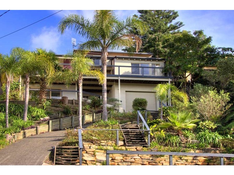 74 Riviera Ave, Terrigal NSW 2260