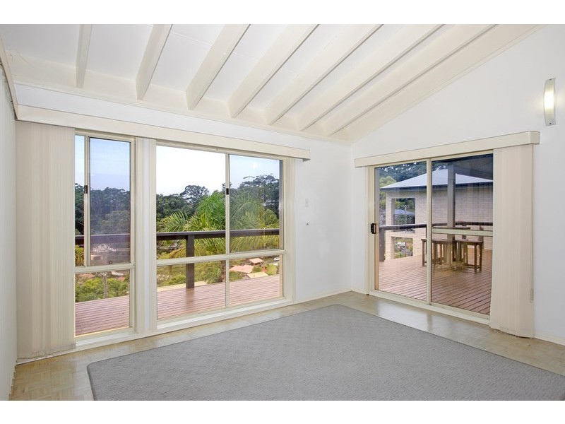 74 Riviera Ave, Terrigal NSW 2260