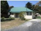 36 KOURUNG STREET, Ettalong Beach NSW 2257