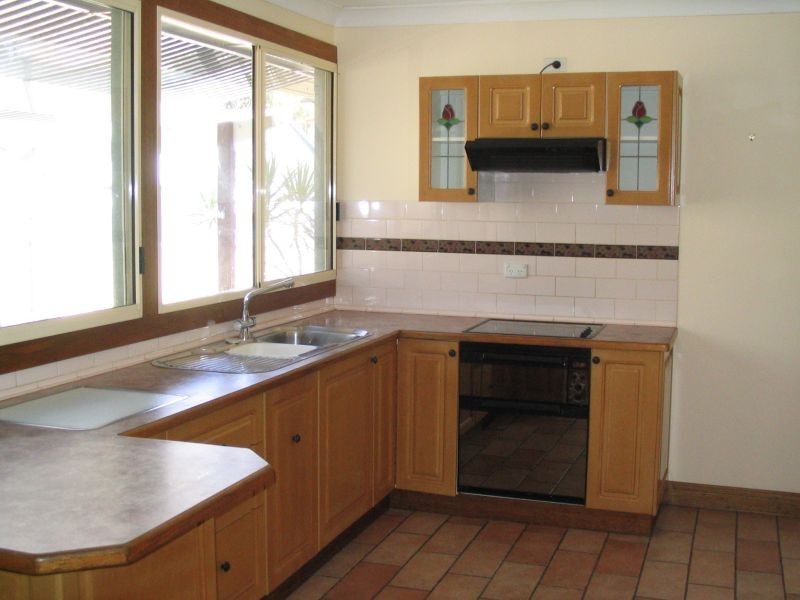 36 KOURUNG STREET, Ettalong Beach NSW 2257