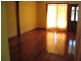 36 KOURUNG STREET, Ettalong Beach NSW 2257
