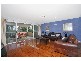 Terrigal NSW 2260