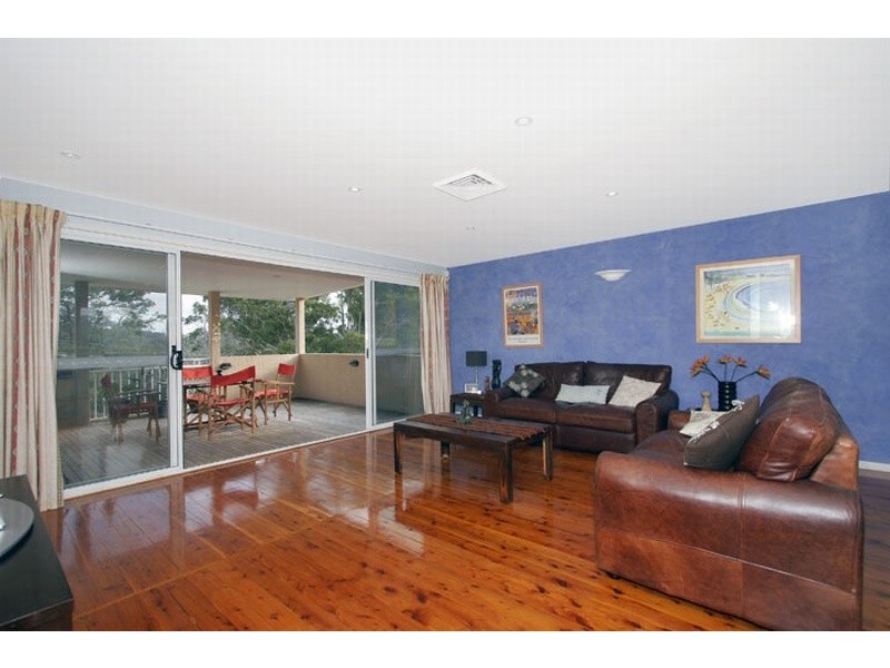 Terrigal NSW 2260