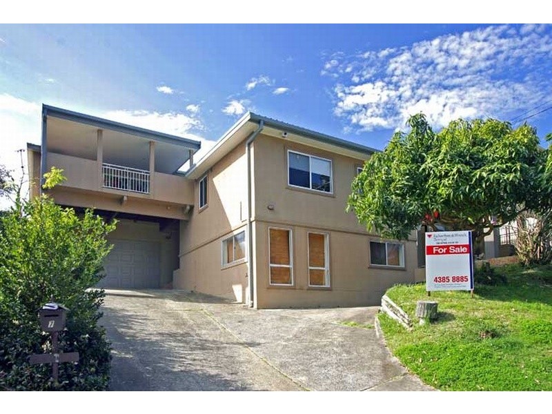 Terrigal NSW 2260
