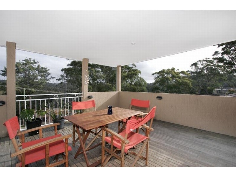Terrigal NSW 2260