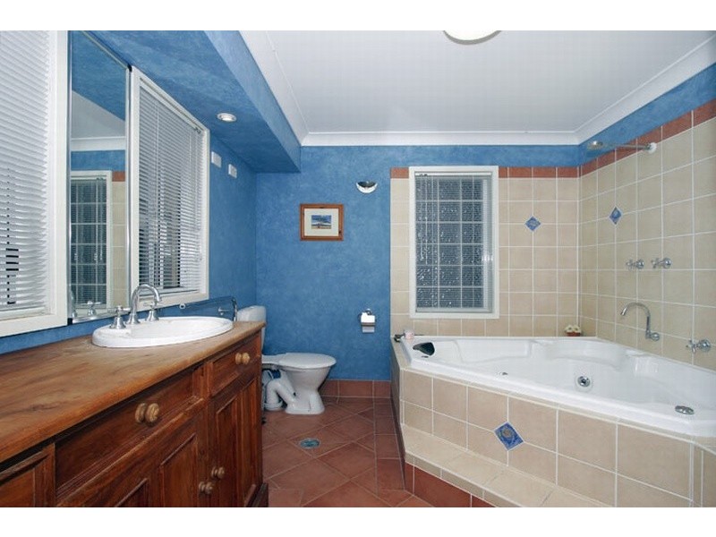 Terrigal NSW 2260
