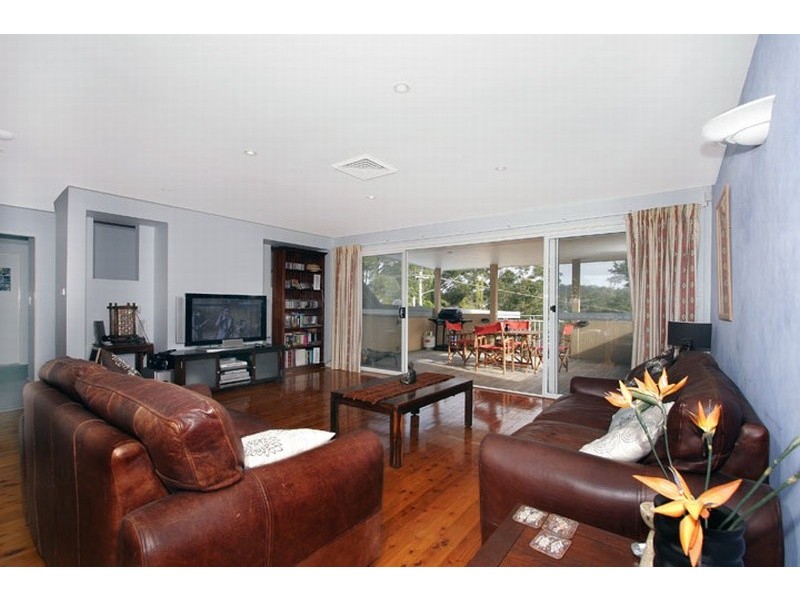 Terrigal NSW 2260
