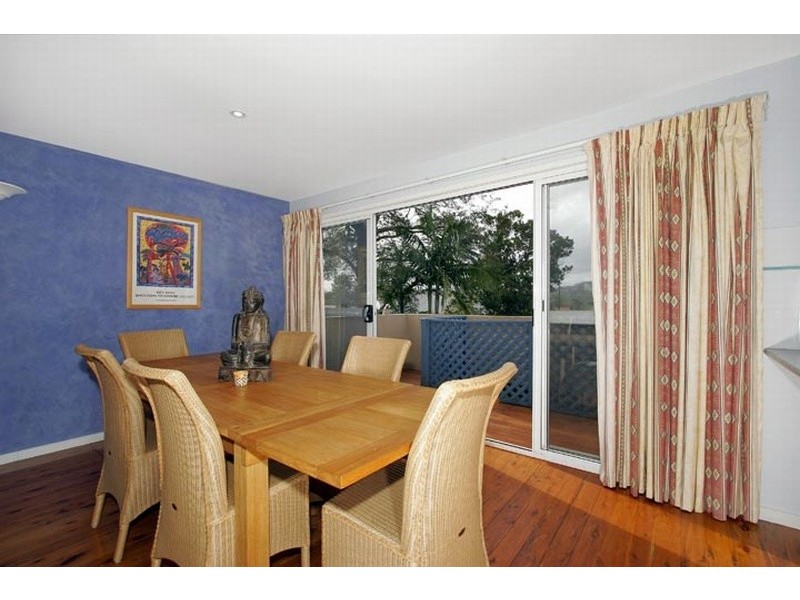 Terrigal NSW 2260