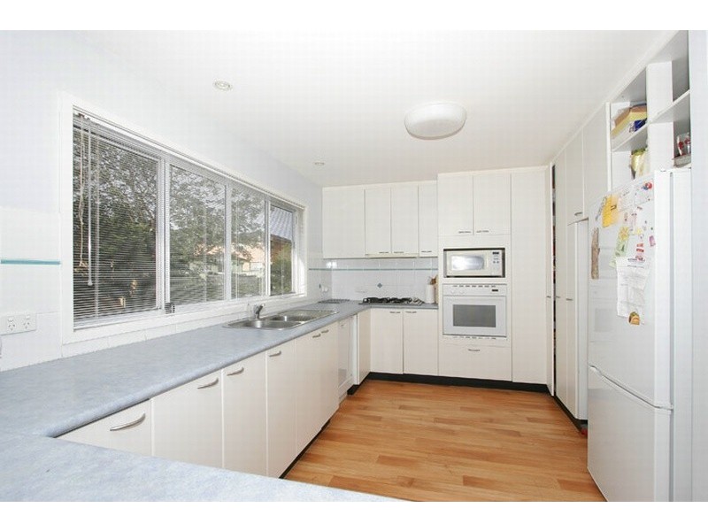 Terrigal NSW 2260