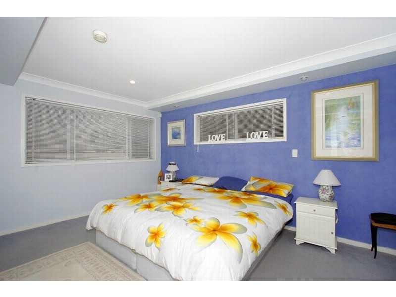 Terrigal NSW 2260