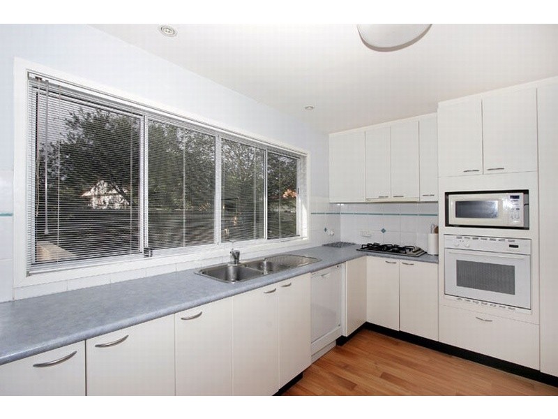 Terrigal NSW 2260