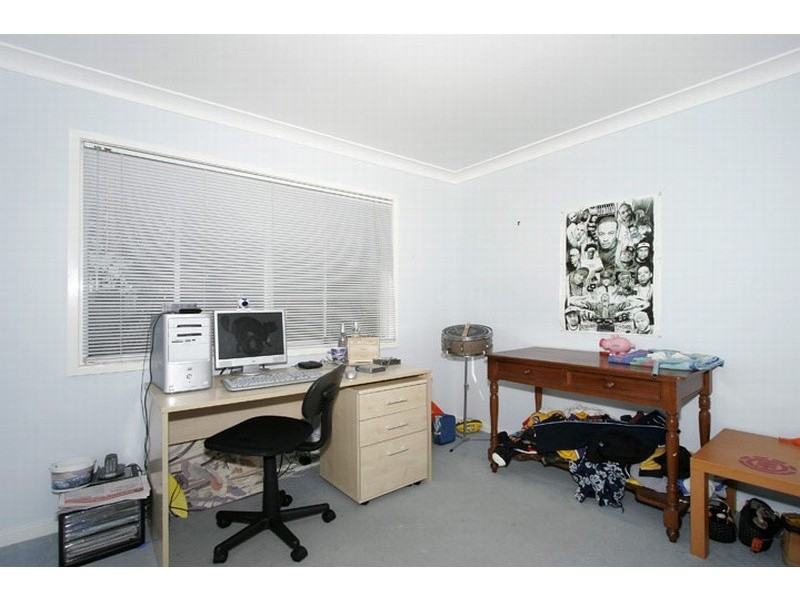 Terrigal NSW 2260