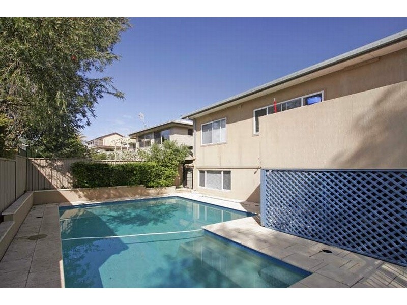 Terrigal NSW 2260