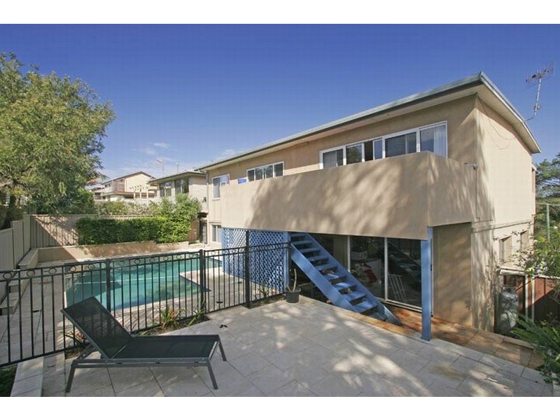 Terrigal NSW 2260