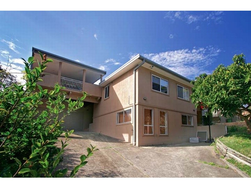 Terrigal NSW 2260