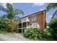 5a  Charlotte Close, Terrigal NSW 2260