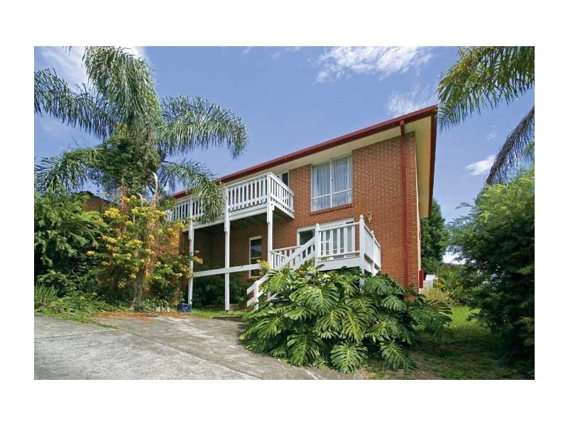 5a  Charlotte Close, Terrigal NSW 2260
