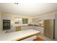 5a  Charlotte Close, Terrigal NSW 2260