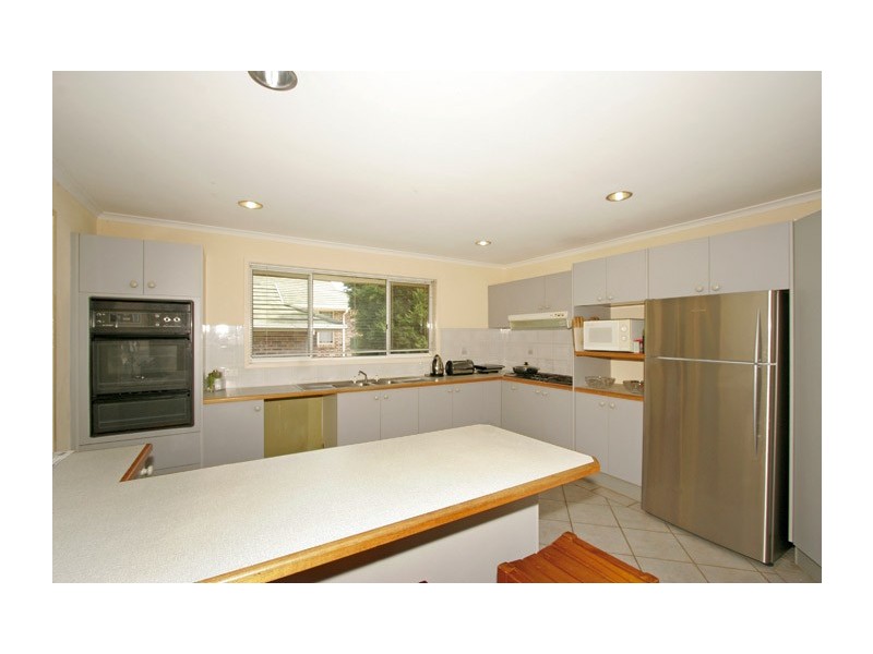 5a  Charlotte Close, Terrigal NSW 2260