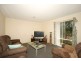 5a  Charlotte Close, Terrigal NSW 2260