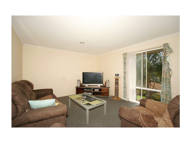 5a  Charlotte Close, Terrigal NSW 2260