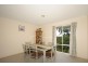 5a  Charlotte Close, Terrigal NSW 2260