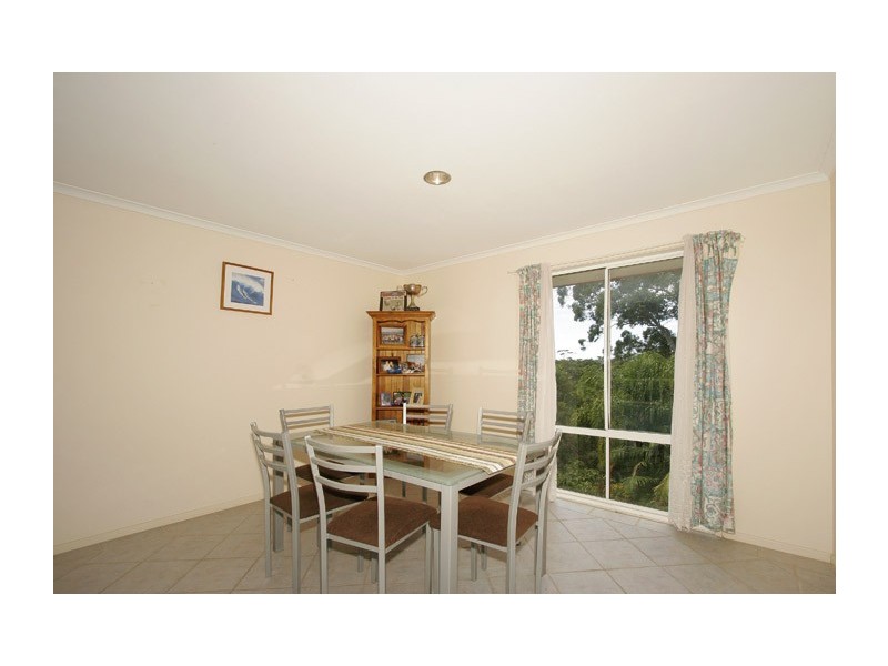 5a  Charlotte Close, Terrigal NSW 2260