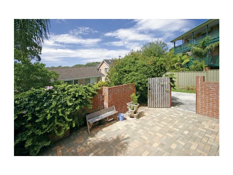 5a  Charlotte Close, Terrigal NSW 2260