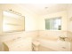 5a  Charlotte Close, Terrigal NSW 2260